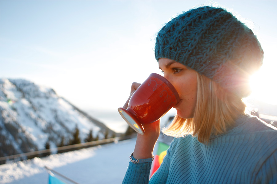 source : http://www.grandmassif-resa.com/fr/location-flaine/132-location-appartement-ski-flaine.html