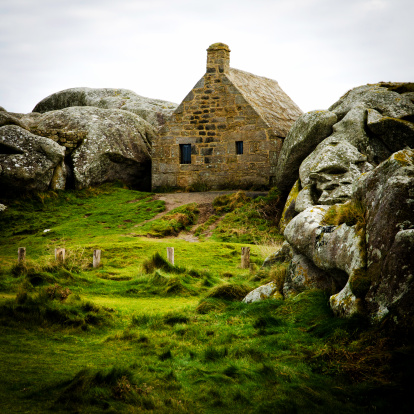 kerlouan-bretagne