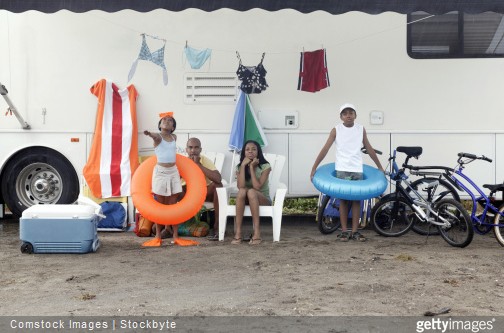 camping-car-famille