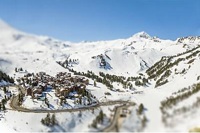 vacances-ski