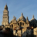 cathedrale perigueux
