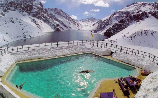 Gran-Portillo-CHILI