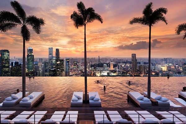 marina-bay-2