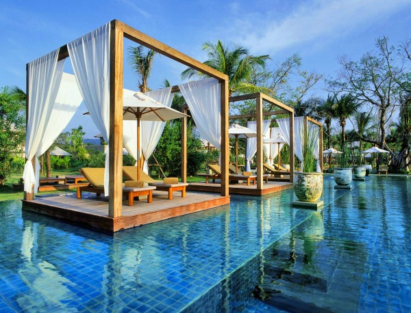 sarojindim THAILANDE