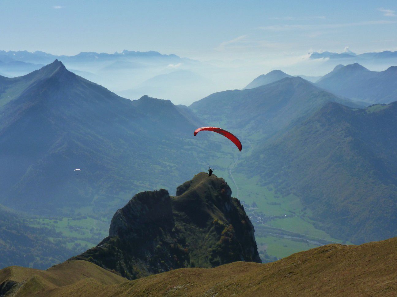 auvergne