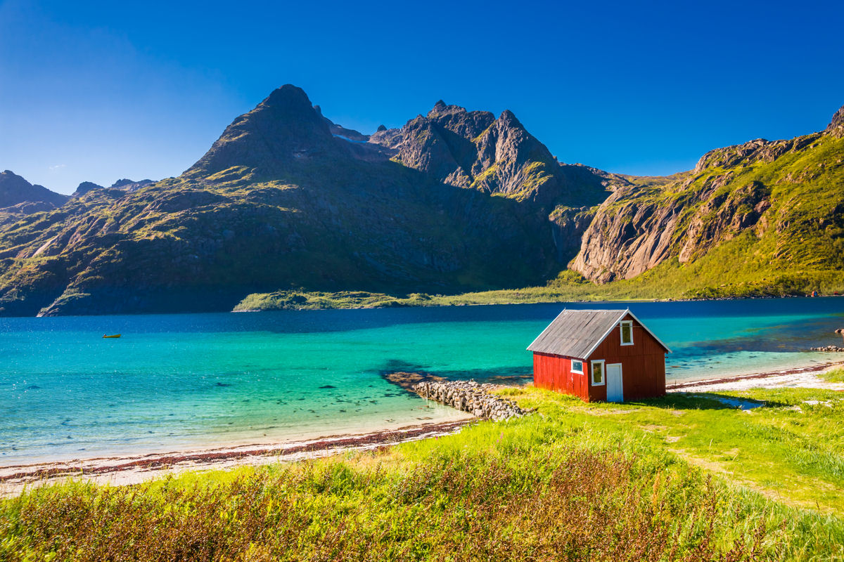 choisir-la-bonne-destination-de-vacances-selon-la-saison