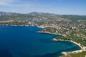 vacances en région Provence-Alpes-Côte d’Azur vacances en région Provence-Alpes-Côte d’Azur
