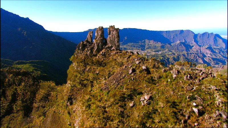 La Réunion : la destination idéale pour les prochaines vacances d’été