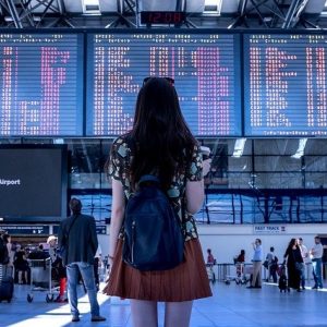 Comment réserver ses vacances en Anjou ?