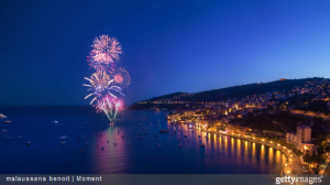 villefranche-sur-mer