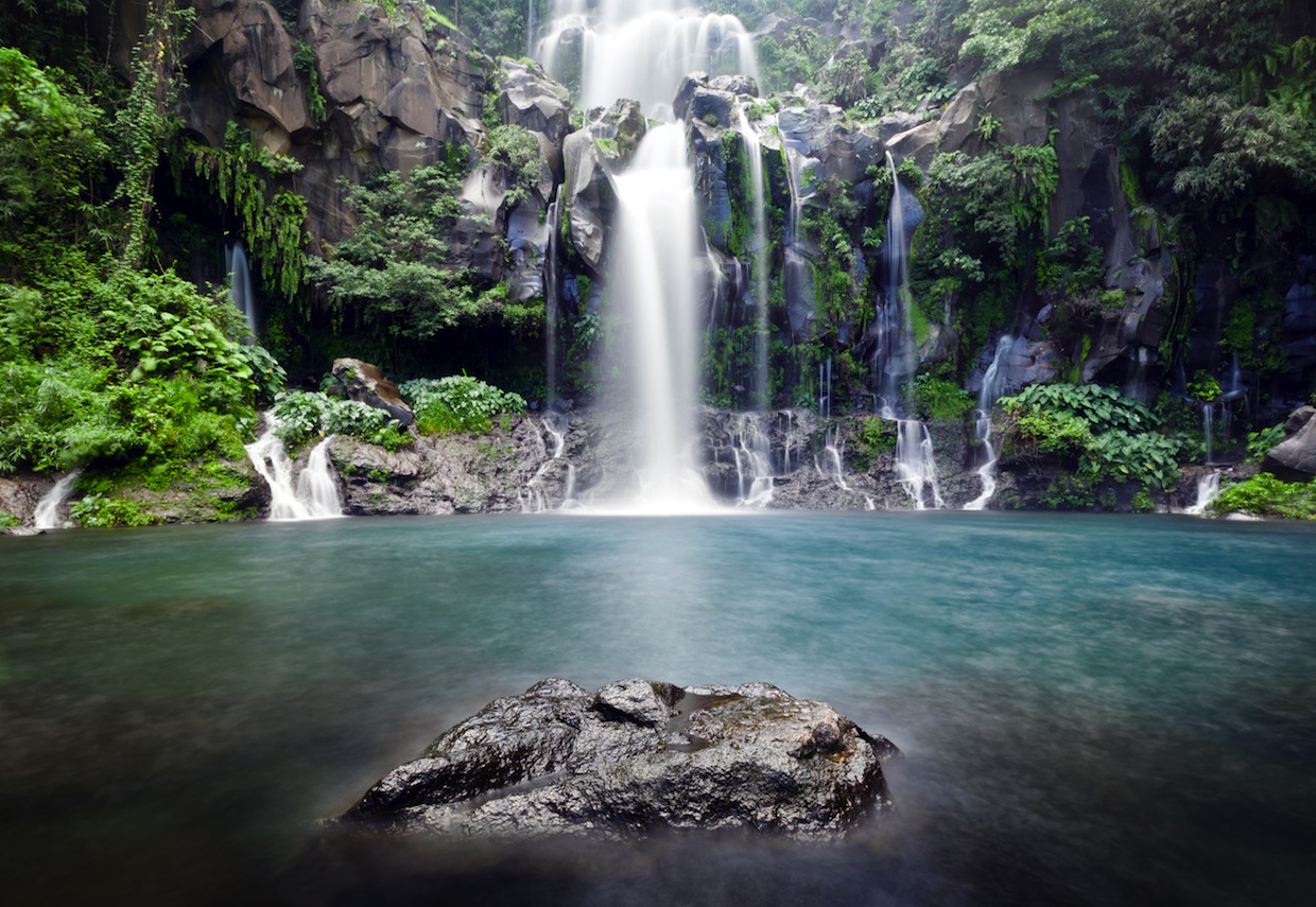 La Réunion, le meilleur de l’Outre-mer