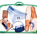 bagage-vacances-sport