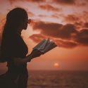 Littérature sur le voyage
