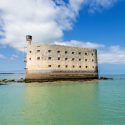 Fort Boyard