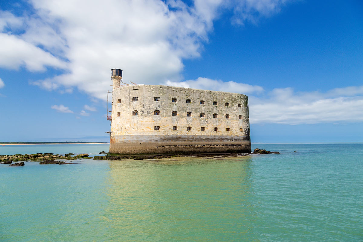 5 visites incontournables à Oléron