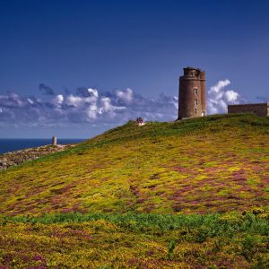 Quelles sont les plus grandes villes des Landes ?