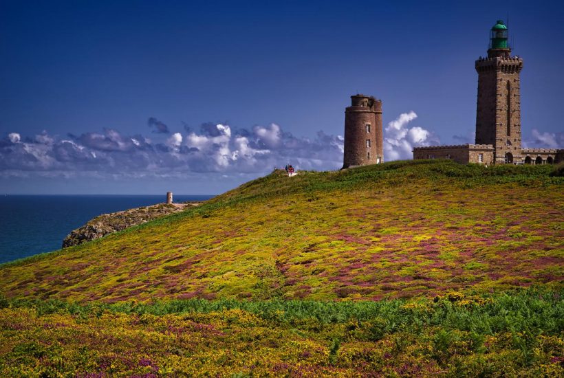 Quelles sont les plus grandes villes des Landes ?