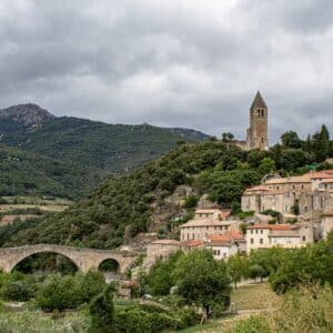 Les 17 incontournables à découvrir en Languedoc-Roussillon